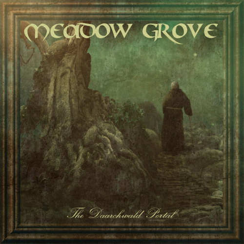 Meadow Grove : The Daarchwald Portal